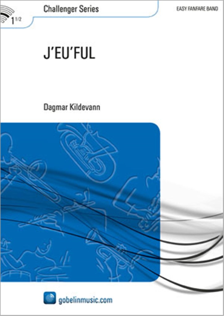 J'EU'FUL